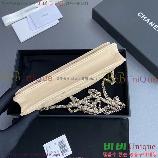 #��* Ŭ���� ü������ �̴Ϲ� AP0250-503