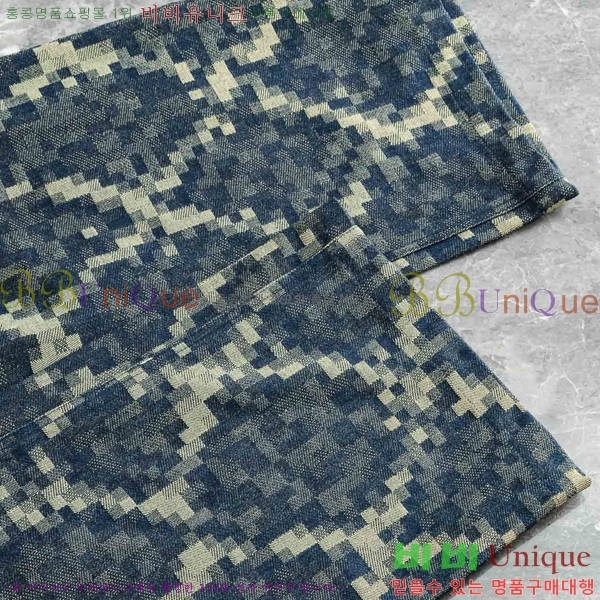 ���� ���̺��� û���� LV4682169