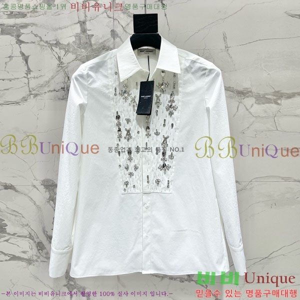 ���� ���ζ� ���� YSL120566-7