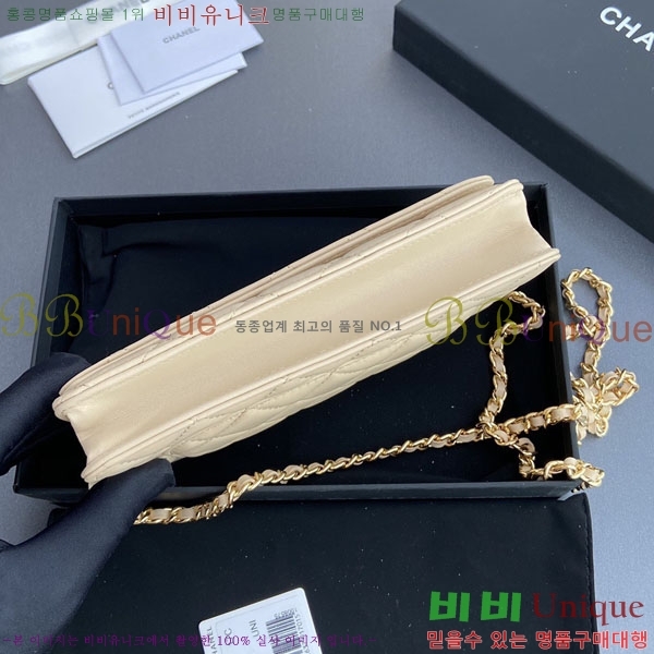 #��* Ŭ���� ü������ �̴Ϲ� AP0250-504