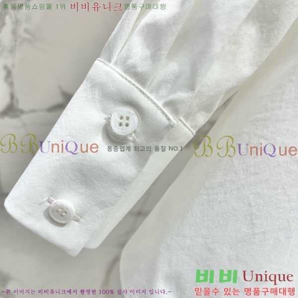 ���� ���ζ� ���� YSL120566-7