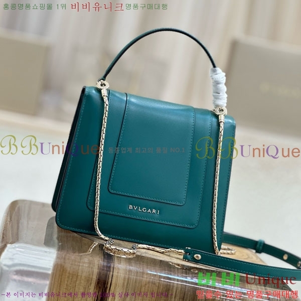 #�Ұ��� ������Ƽ ������ ž �ڵ� 38329-106