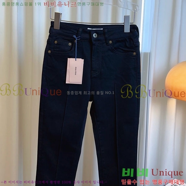 ���� �̿�̿� ���� MU123404-1