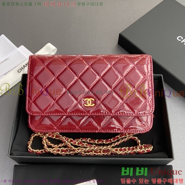 #��* Ŭ���� ü������ �̴Ϲ� AP0250-304