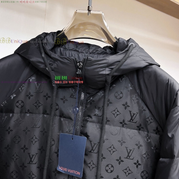 ���� ���̺��� �ٿ� �е� LV6185741