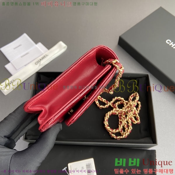 #��* Ŭ���� ü������ �̴Ϲ� AP0250-304