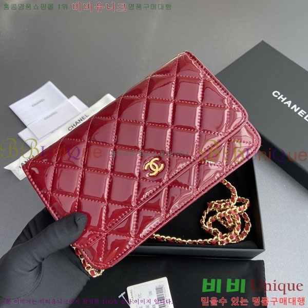 #��* Ŭ���� ü������ �̴Ϲ� AP0250-304