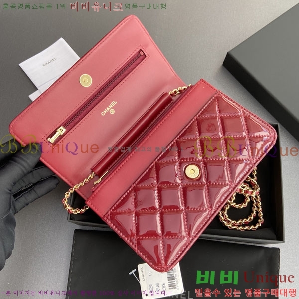 #��* Ŭ���� ü������ �̴Ϲ� AP0250-304