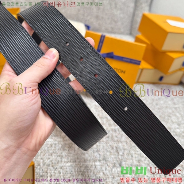 #���� ���̺��� ��Ʈ LV377072-4 ��4cm