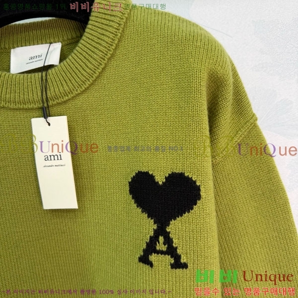 ���� �ƹ� ������ AM36234554-5