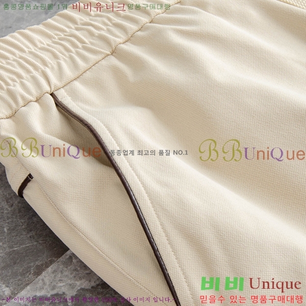 ���� �η�**�� ���� LP2545229