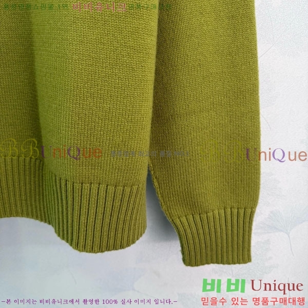 ���� �ƹ� ������ AM36234554-5