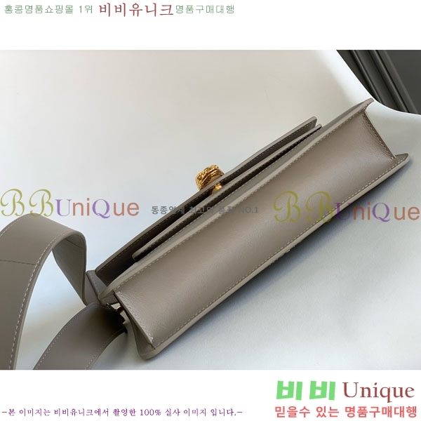 #�Ұ��� ������Ƽ �̽�Ʈ-����Ʈ �ƽ� ü�� ����� 2921160521-102