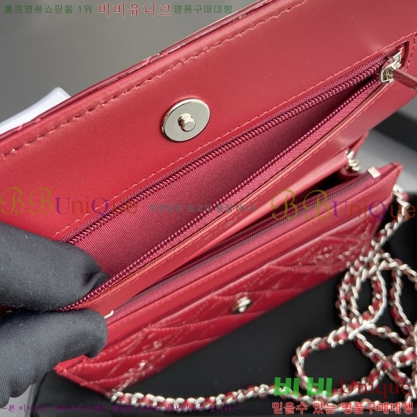 #��* Ŭ���� ü������ �̴Ϲ� AP0250-303