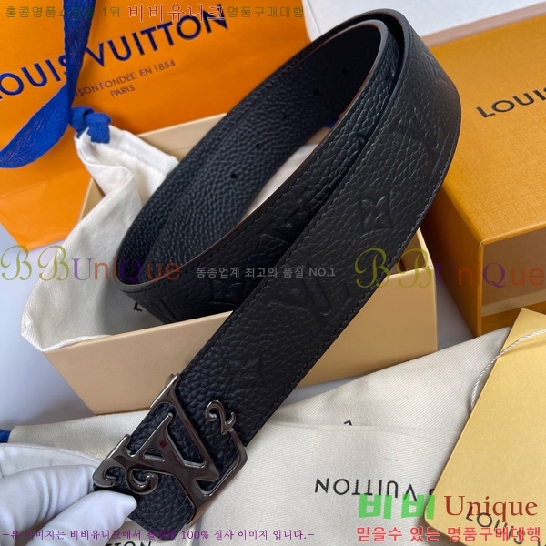 #���� ���̺��� ��Ʈ LV377500-2 ��4CM