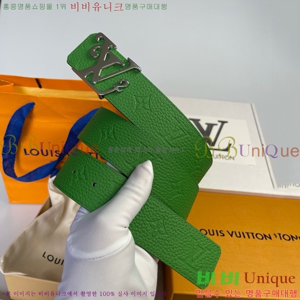 #���� ���̺��� ��Ʈ LV377500-3 ��4CM