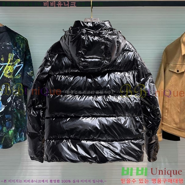 ���� ����� �ٿ� �е� MO3721356