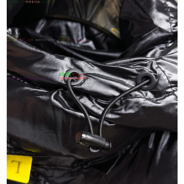 ���� ����� �ٿ� �е� MO3721356