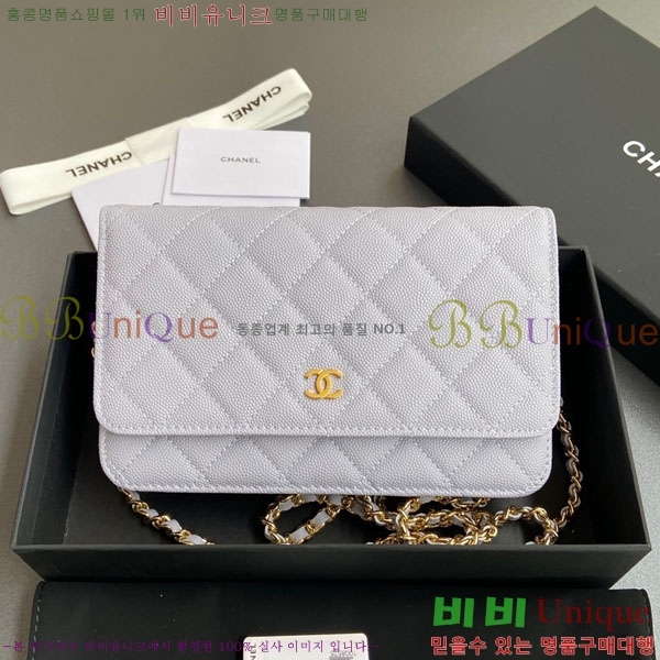 #��* Ŭ���� ü������ �̴Ϲ� AP0250-407