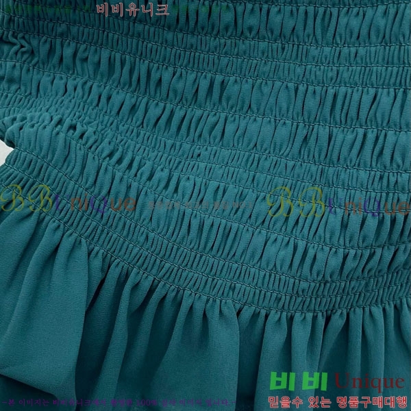 ���� ���ζ� ��ũ ž ���ǽ� YS2531133-8