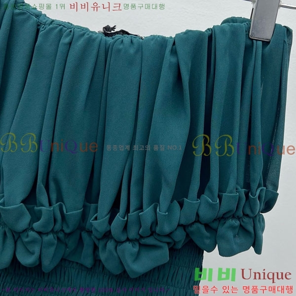 ���� ���ζ� ��ũ ž ���ǽ� YS2531133-8