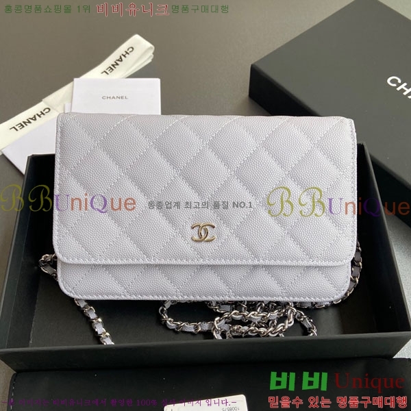 #��* Ŭ���� ü������ �̴Ϲ� AP0250-408