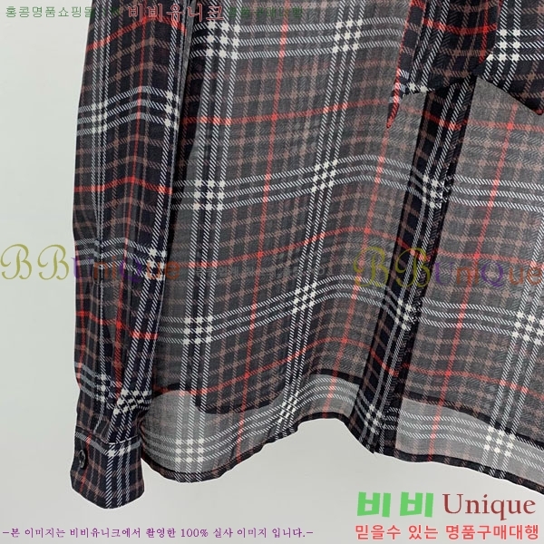 ���� ���ζ� ���� YSL120566-8