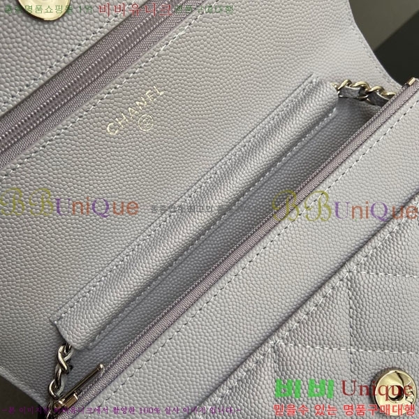 #��* Ŭ���� ü������ �̴Ϲ� AP0250-408