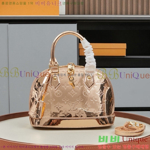 ���̺��� �˸� BB M27037-1