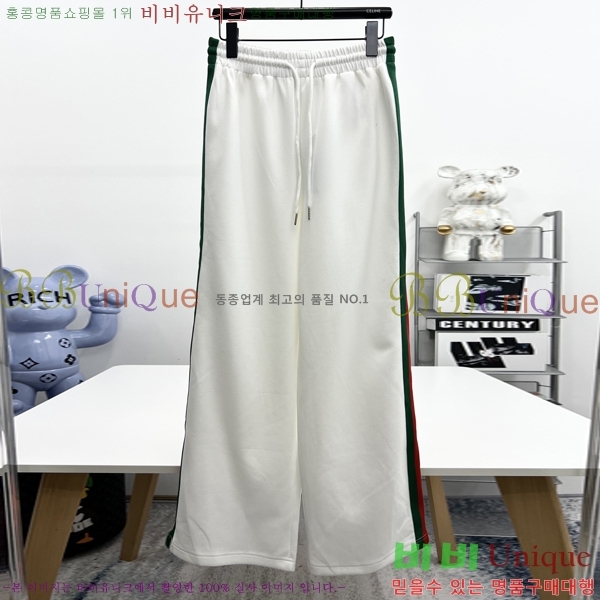 ���� ���� ���� G2863174