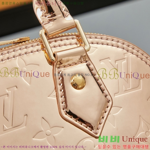 ���̺��� �˸� BB M27037-1