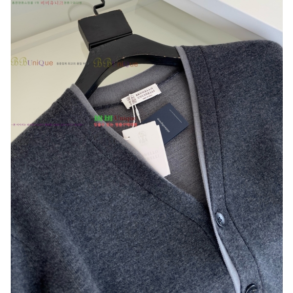 ���� ���ڷ� ��ġ�ڸ� ����� BC116118563