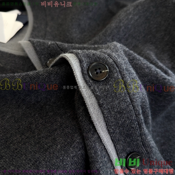 ���� ���ڷ� ��ġ�ڸ� ����� BC116118563