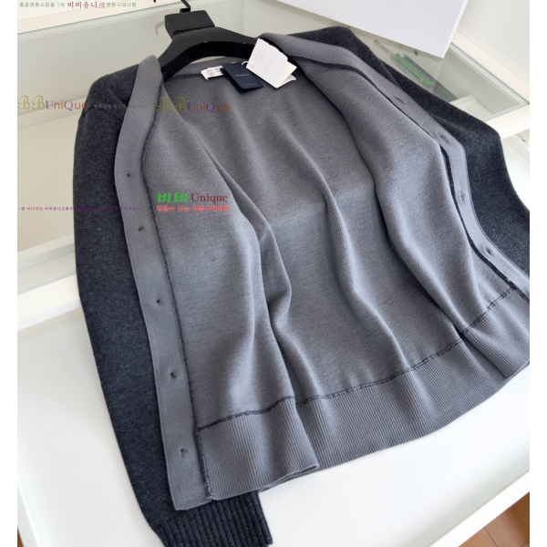 ���� ���ڷ� ��ġ�ڸ� ����� BC116118563