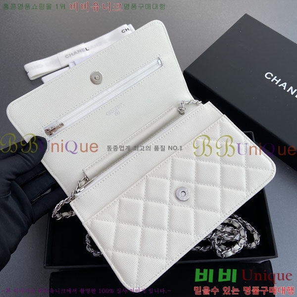 #��* WOC ü�� ���� AP0250-410