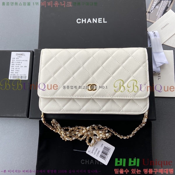 #��* Ŭ���� ü������ �̴Ϲ� AP0250-411