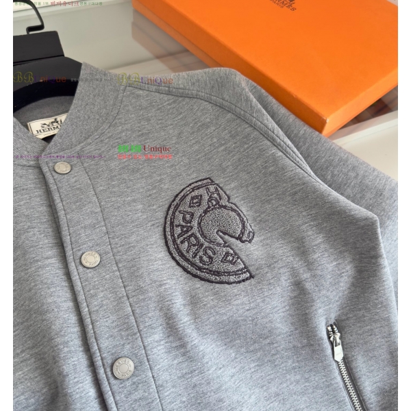 ���� �����޽� ������ ���� HE26164574-1