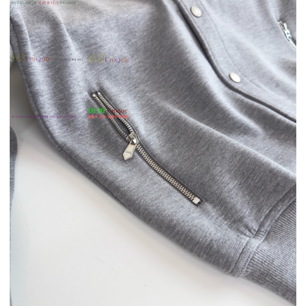 ���� �����޽� ������ ���� HE26164574-1