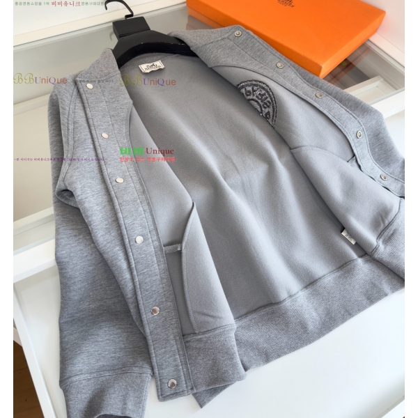 ���� �����޽� ������ ���� HE26164574-1