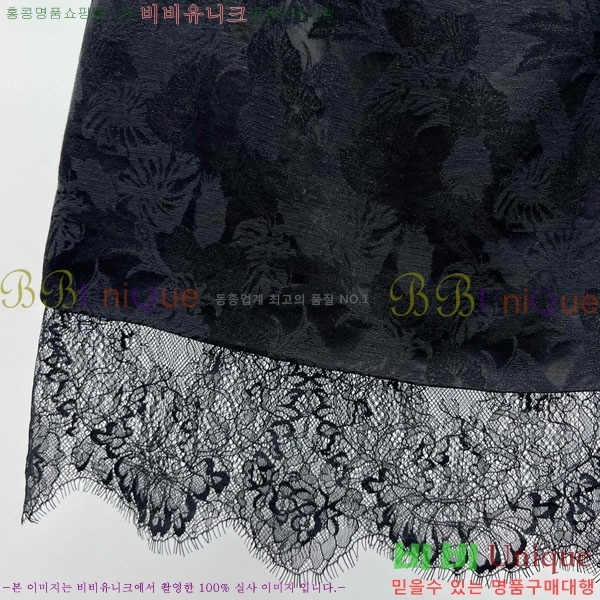 ���� ���ζ� ��ĿƮ YS2531133-7