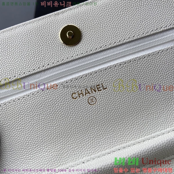 #��* Ŭ���� ü������ �̴Ϲ� AP0250-411