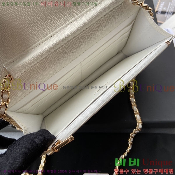 #��* Ŭ���� ü������ �̴Ϲ� AP0250-411