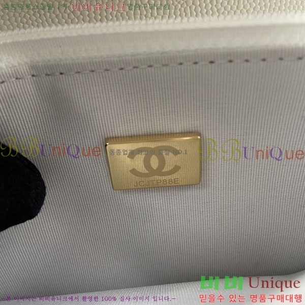 #��* Ŭ���� ü������ �̴Ϲ� AP0250-411