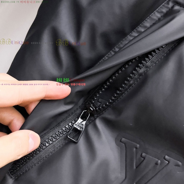 ���� ���̺��� �ٿ� �е� LV6185744