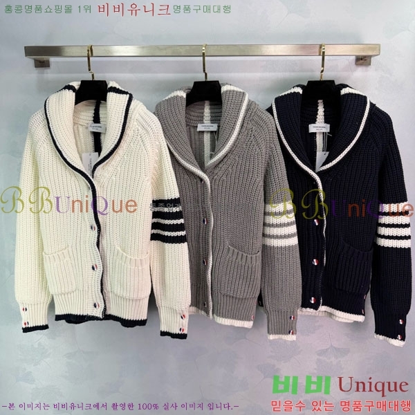 ���� ����� ������ ����� T990331-3