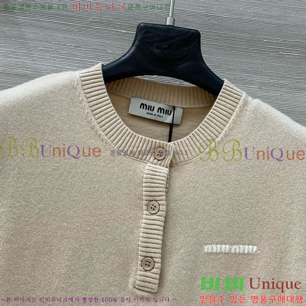 ���� �̿�̿� ���� Ƽ���� MU1234042-4