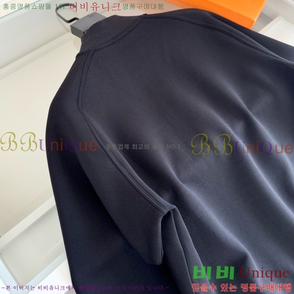 ���� �����޽� ������ ���� HE26164574-3