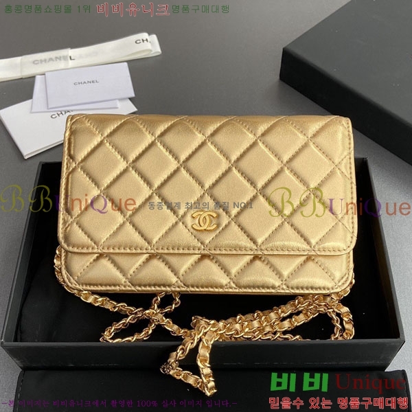 #��* Ŭ���� ü������ �̴Ϲ� AP0250-505