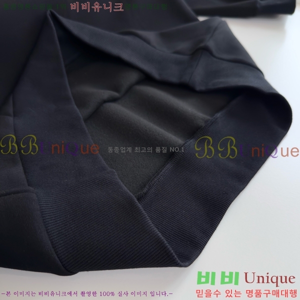 ���� ����� ������ PA171286-1