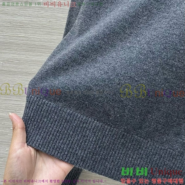 ���� �̿�̿� ������ MIU324064-11